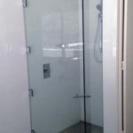 Shower Screens (3)